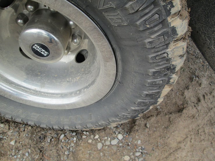 1996-dodge-3500-image-6