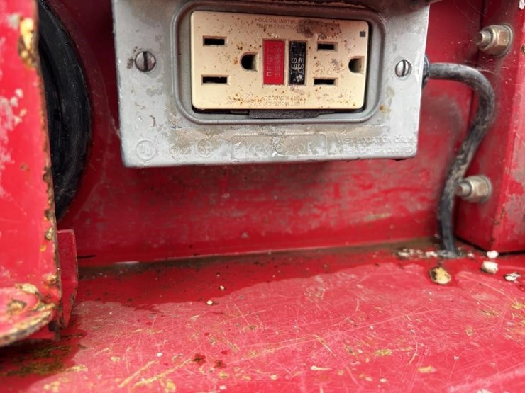 2018-mec-1330se-image-9