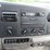 2006-ford-f350-image-32