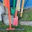 #7446-•-hand-tools-image-6