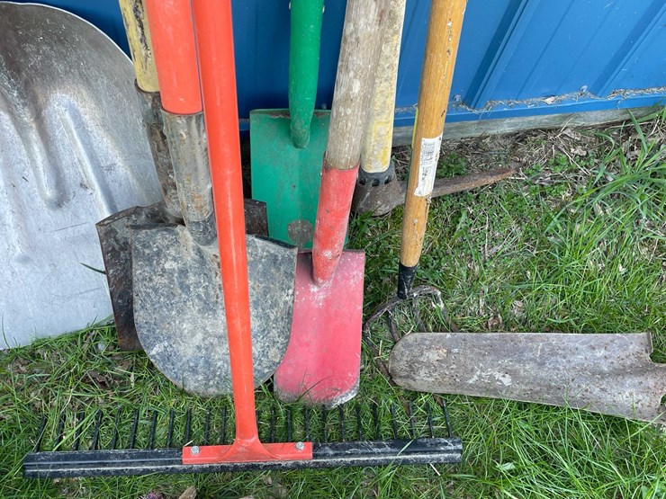 #7446-•-hand-tools-image-6