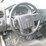 2008-ford-f550-image-24