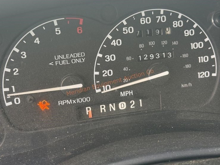 1995-ford-explorer-xlt-image-41