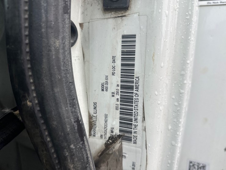 2012-international-4400-sba-image-59