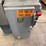 benchmaster-vertical-press-image-9