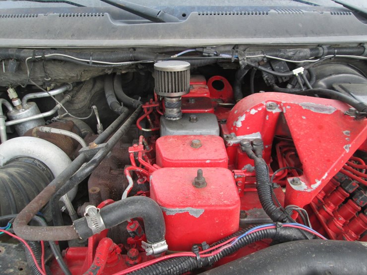 1996-dodge-3500-image-26