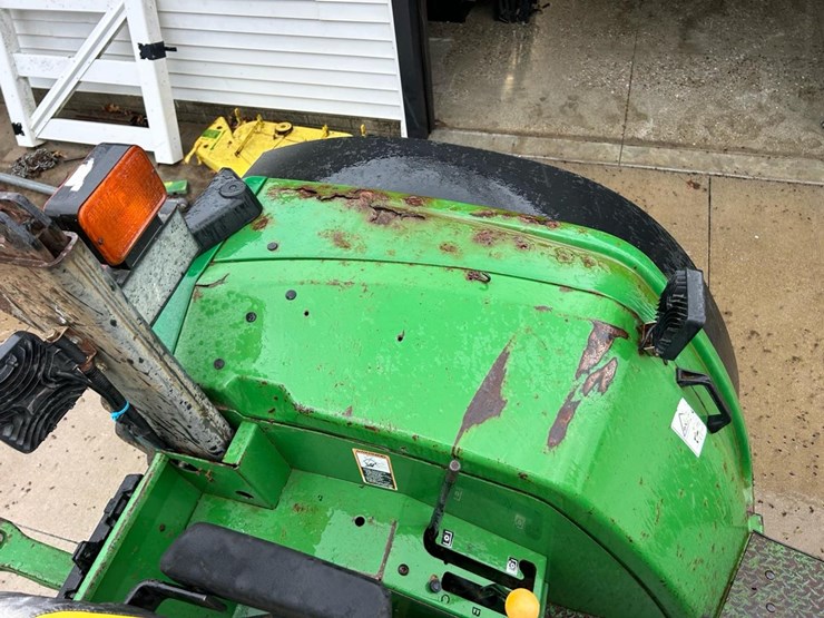 2006-john-deere-6403-image-26