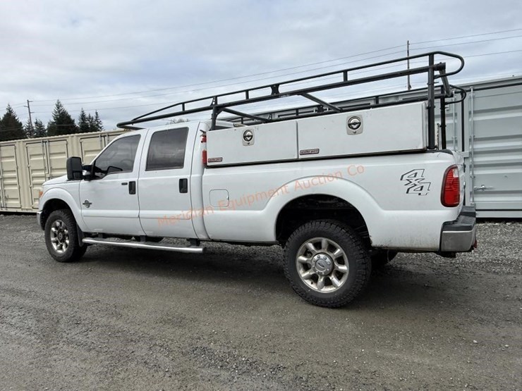 2015-ford-f350-image-3