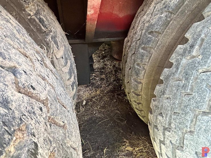 2000-cummins-kta50-image-19