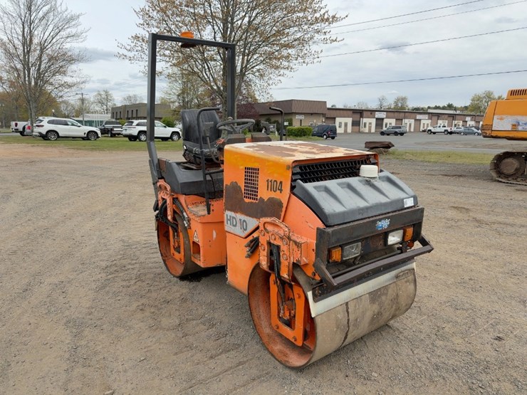 2000-hamm-hd10-image-7