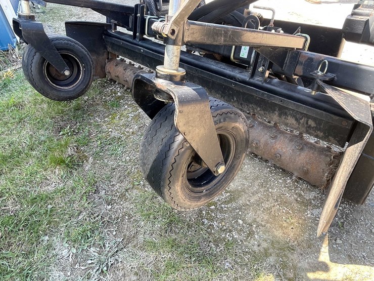 #7386-•-cat-power-rake-image-5