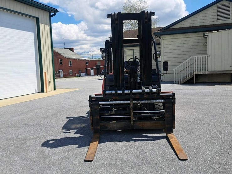 #111-•-2022-hancha-cpcd70-xw65g-forklift-image-8