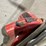 #5027-•-milwaukee-7-1/4"-tilt-lok-circular-saw-image-5