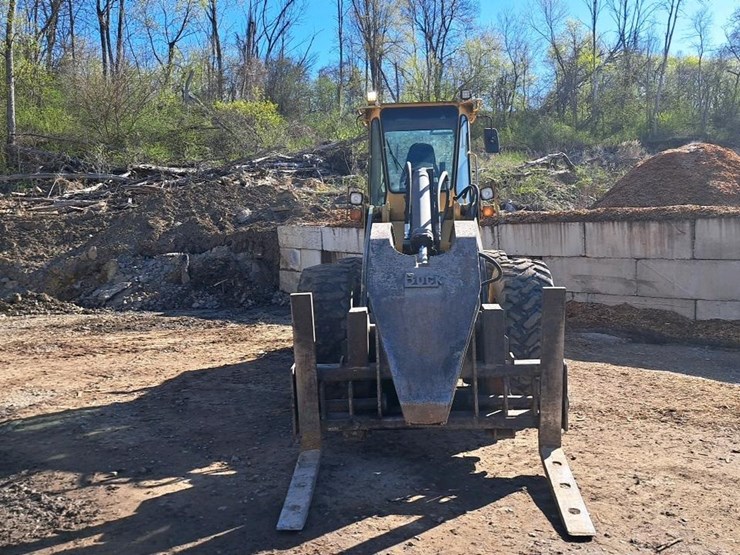 deere-544g-ll-image-7