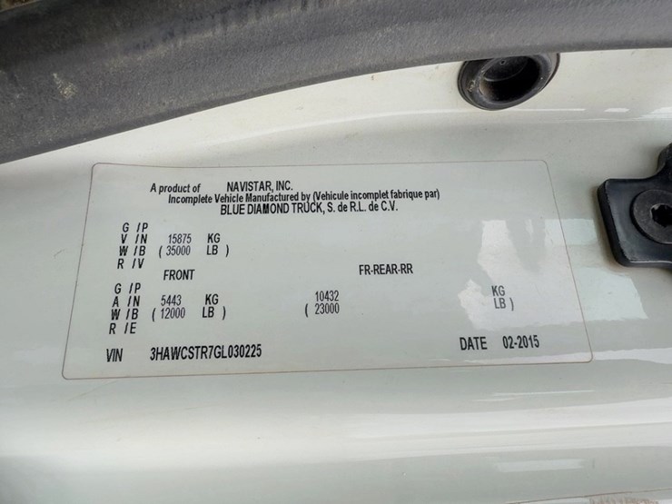 2016-international-7400-image-31