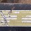 #7154-•-sidney-arrow-root-grapple-image-3