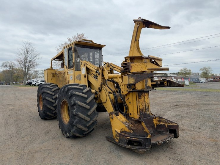 1995-deere-643d-image-7