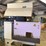 agie-edm-machine-image-1