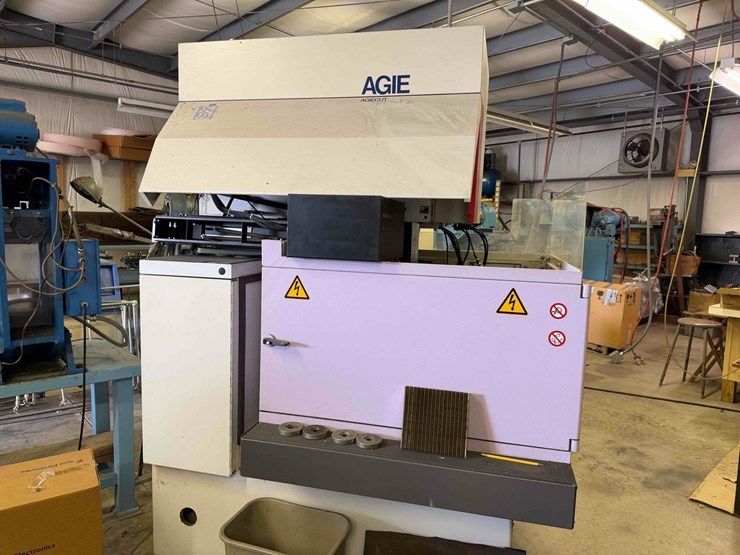 agie-edm-machine-image-1