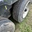 shop-built-trailer-image-33