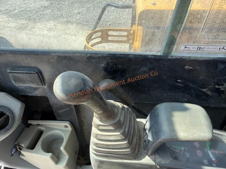 caterpillar-305e2-image-49