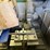 agie-250-wire-edm-image-10