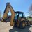 2006-caterpillar-430e-it-image-5