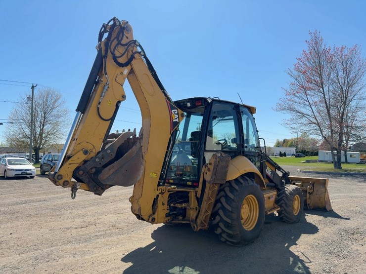 2006-caterpillar-430e-it-image-5