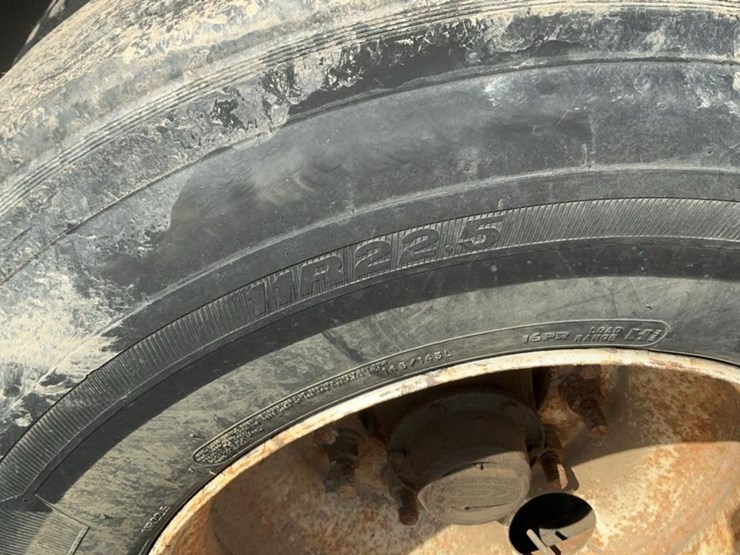 2010-tigercat-234-image-87