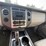 2013-ford-expedition-xlt-image-33