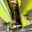 clark-propane-forklift-cf25-image-6
