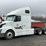 #137-•-2009-volvo-isx-semi-truck-image-1