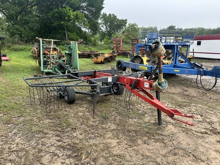 vicon-andex-423t-image-3