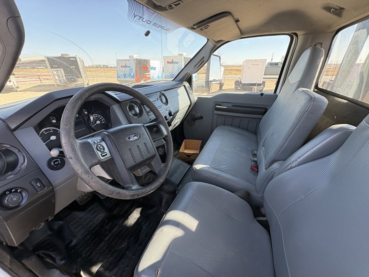 2016-texoma-270-image-10