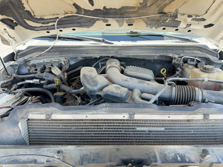 2009-ford-f350-xl-image-12