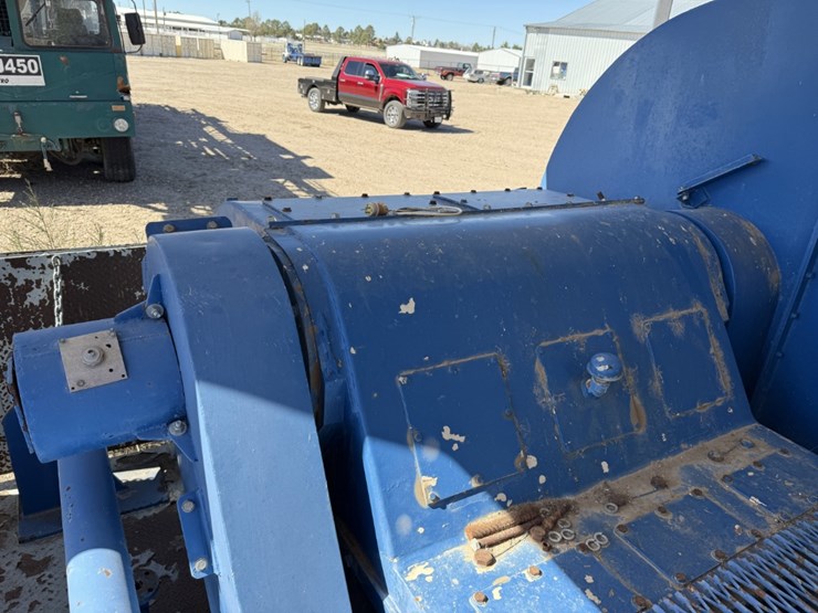 caterpillar-d398-image-13