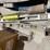 #5040-•-various-shop-supplies-image-10