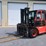#109-•-2023-hangcha-cpcd60-xw95g-forklift-image-38