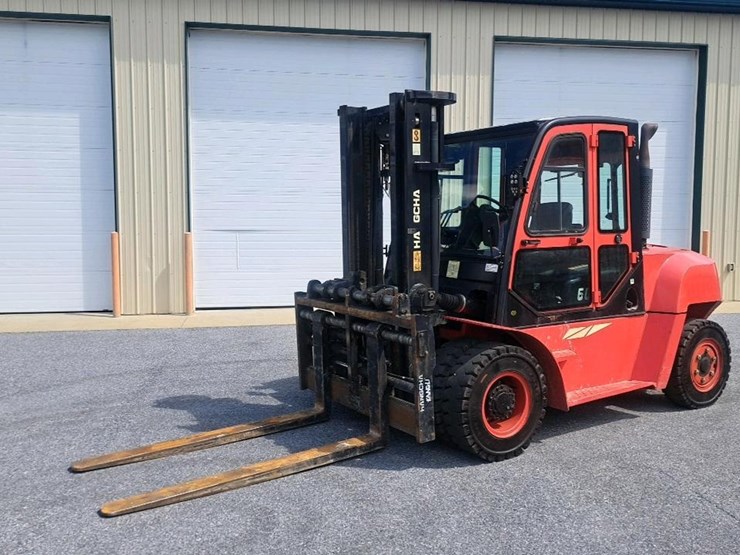 #109-•-2023-hangcha-cpcd60-xw95g-forklift-image-38