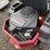 2019-big-dog-mp60-f28564-image-13