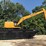 2014-caterpillar-320e-image-1