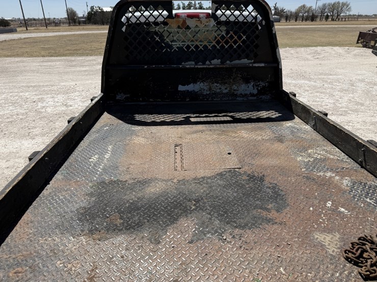 2014-ram-2500-tradesman-image-8