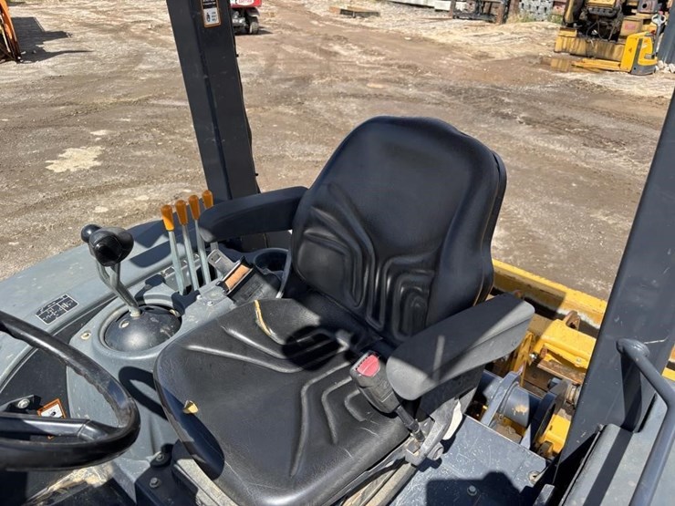 deere-210lep-image-33