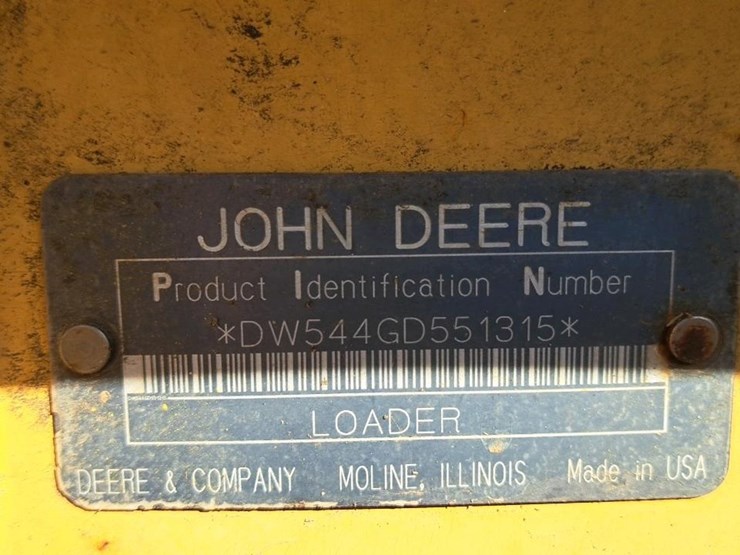 deere-544g-ll-image-10