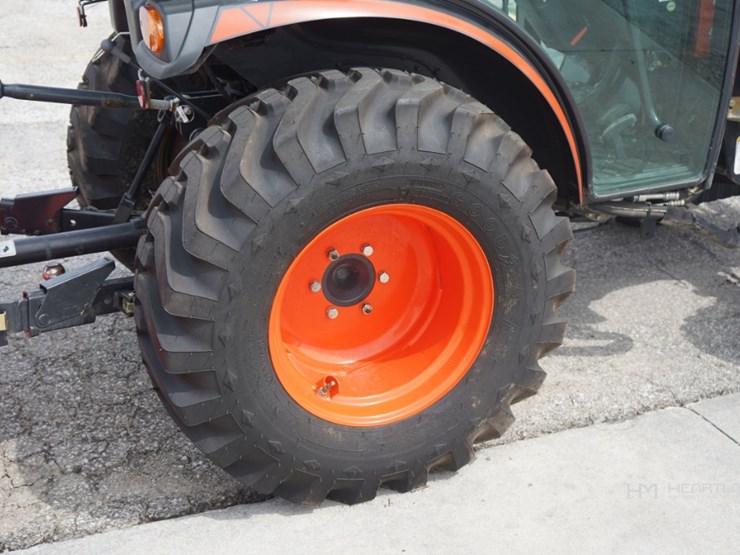 2017-kioti-ck3510se-image-29