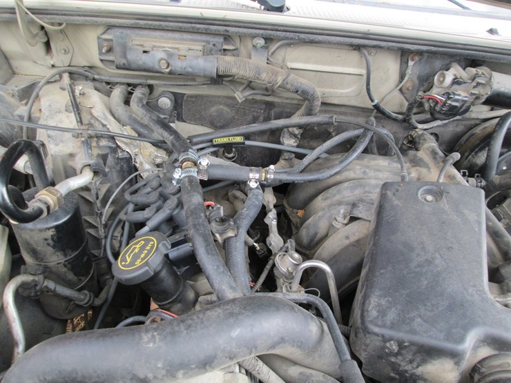 2002-ford-ranger-xlt-image-17