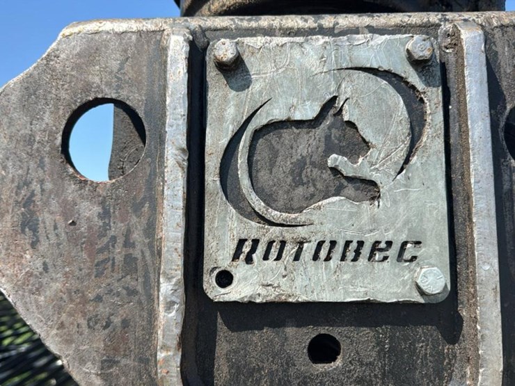 2014-barko-295ml-magnum-image-18