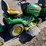 2014-john-deere-x320-image-3
