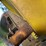 #7155-•-dexter-axle-utility-trailer-(no-title)-image-24