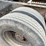 2000-kenworth-w900-image-20
